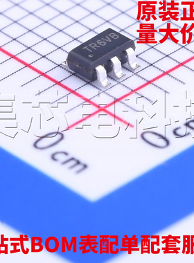 原装正品 SY8077AAC SOT-23-5 DC-DC电源芯片 量大可议价