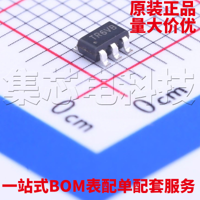 SY8077AACSOT-23-5原装芯片