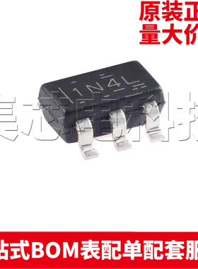 原装正品 TPS613221ADBVR SOT-23-5 DC-DC电源芯片 量大可议价