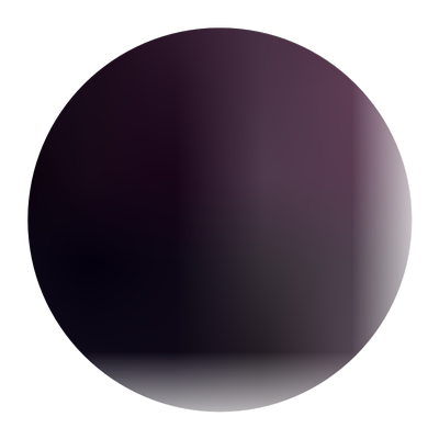 新款S925银蝉翼翅膀耳钩蝴蝶耳环气质超仙长耳坠蝉翼翅膀渐变色耳