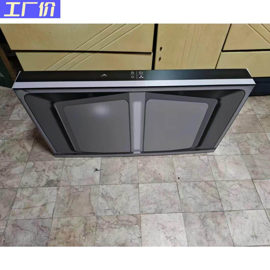 油烟机kt板泡沫展板,油烟机模型。样板间装饰展板。尺寸可定制。,商业/办公家具,kt板/广告板/发泡板,淘宝优惠券,粉丝福利购,淘宝优惠卷