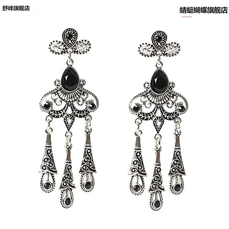 天猫正品 潮流设计 新品上市 品质保障