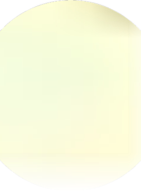 青岛饰品复古精致冰透黑玉髓爱心吊坠小众设计款感项链锁骨链时尚