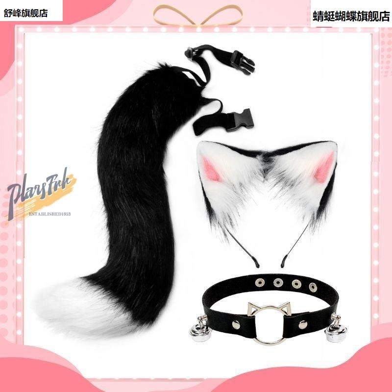 天猫正品 潮流设计 新品上市 品质保障