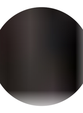 项链 太赫兹项饰冷热双效颈饰钛赫兹圆珠刻面礼品自留款时尚韩版