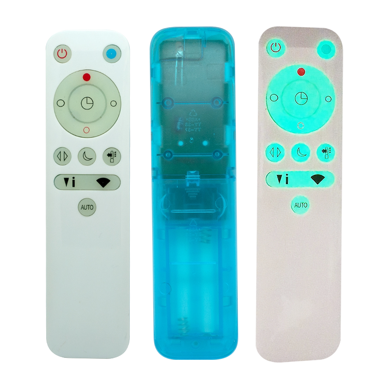 适用dyson遥控器通用原装
