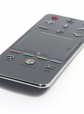 适用于三星电视机遥控器 AA59-00782A AA59-00767A UA46F6400J