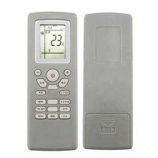 冷暖型空调遥控器 满酷玛遥控器适用于格空调遥控器力 YT1F YT0F 直接用 YTOF