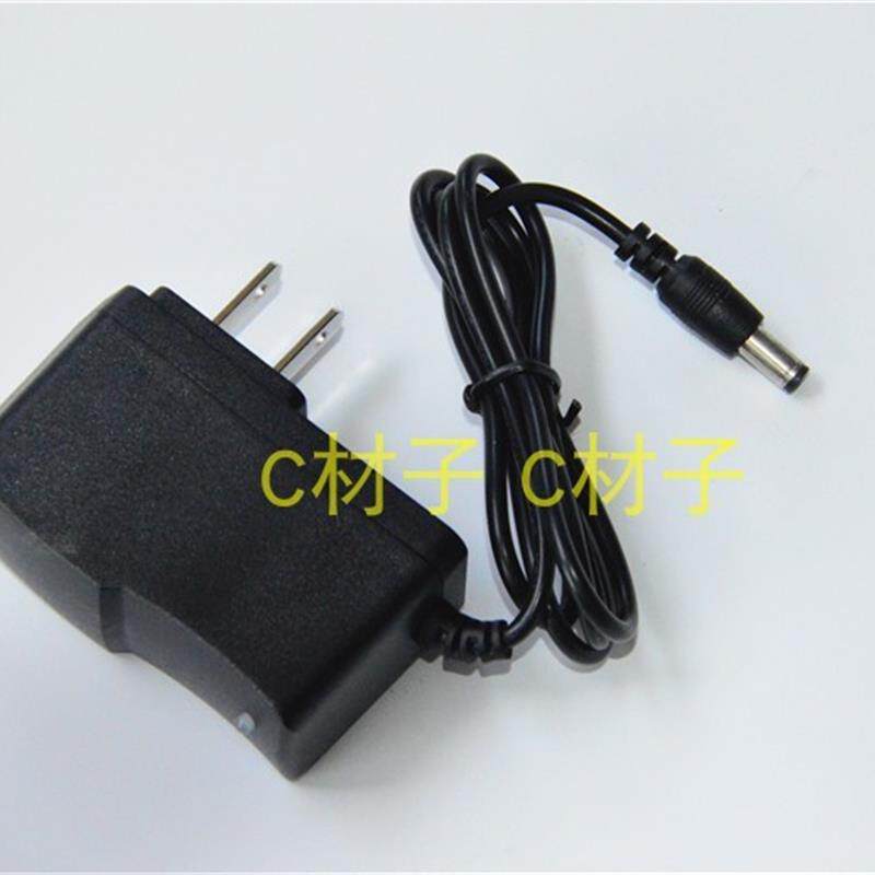 越明 超级激光炮 欧邦迪 60W ST60-80W 数码强光探照灯 充电器怎么样,好用不?