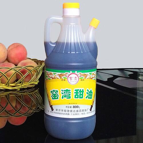 凉拌调味品新沂甜油头抽一级徐