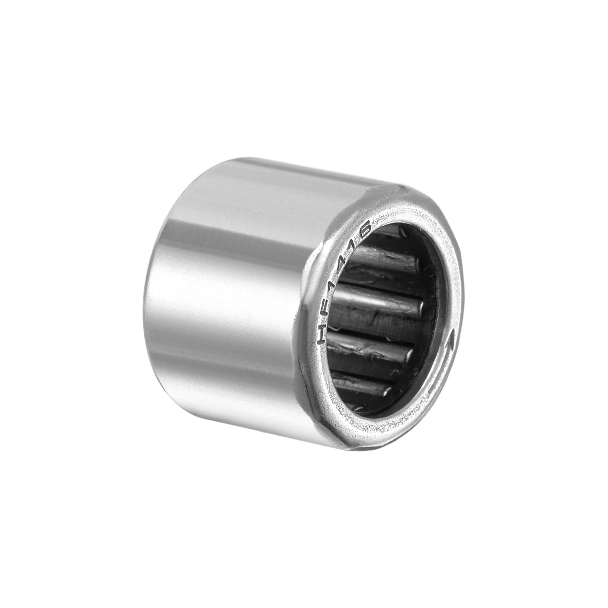 HF Needle Roller Bearings One Way Bearing HF1416 (1Qty)