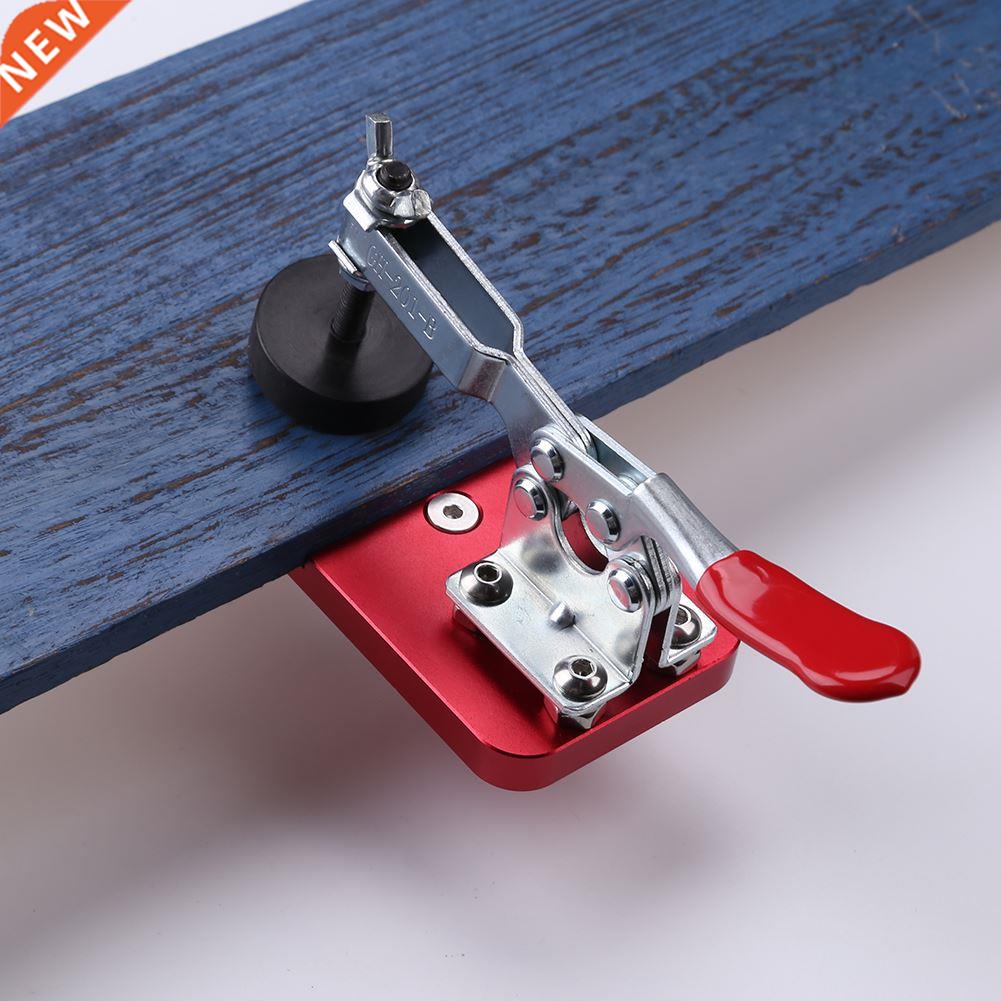 35mm Hinge Boring Jig Locator Hole Opener Template Carpenter