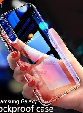 Case Samsung Galaxy A50 A70 A30 A20 A10 A60 A90 A80 A51 A71