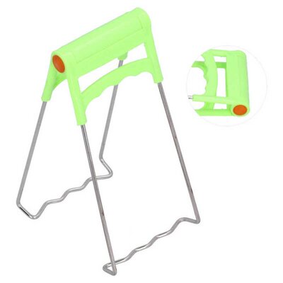 Plate Lifter Bowls Clip Corrosion?resistant We?resistant f