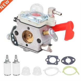 Carburetor Carburetor Kit Not Easy To Break High Accuracy fo
