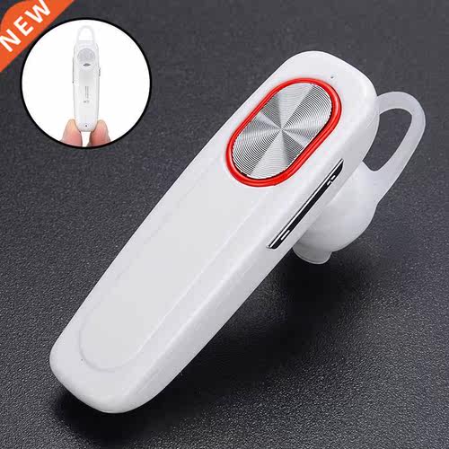 POHIKS Universal Wireless Sport Bass Earphone L9 Wireless b