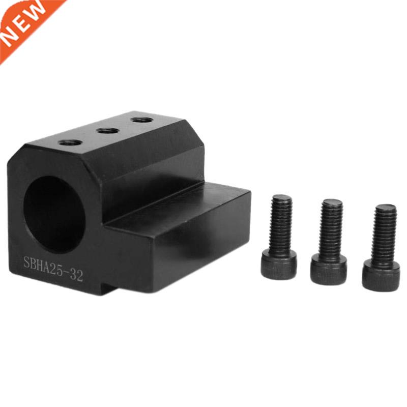 Tool Holder CNC Lathe Inner Diameter Auxiliary Tool Holder I