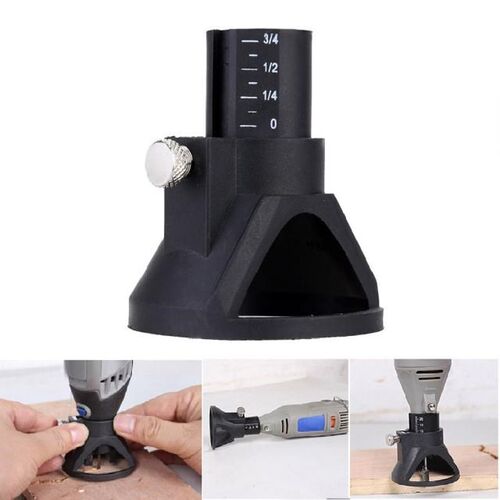 Electric Grinder Locator Professional Drill Grindering &