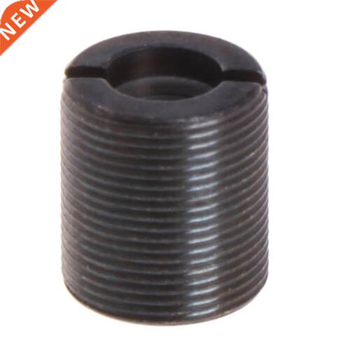 1Pc Collimating Coated Glass Lens 3 Layers Focusing Len For