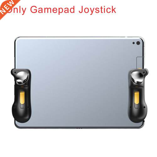 Shootng Game Controller Grp Manual Tools Handheld Home Fr