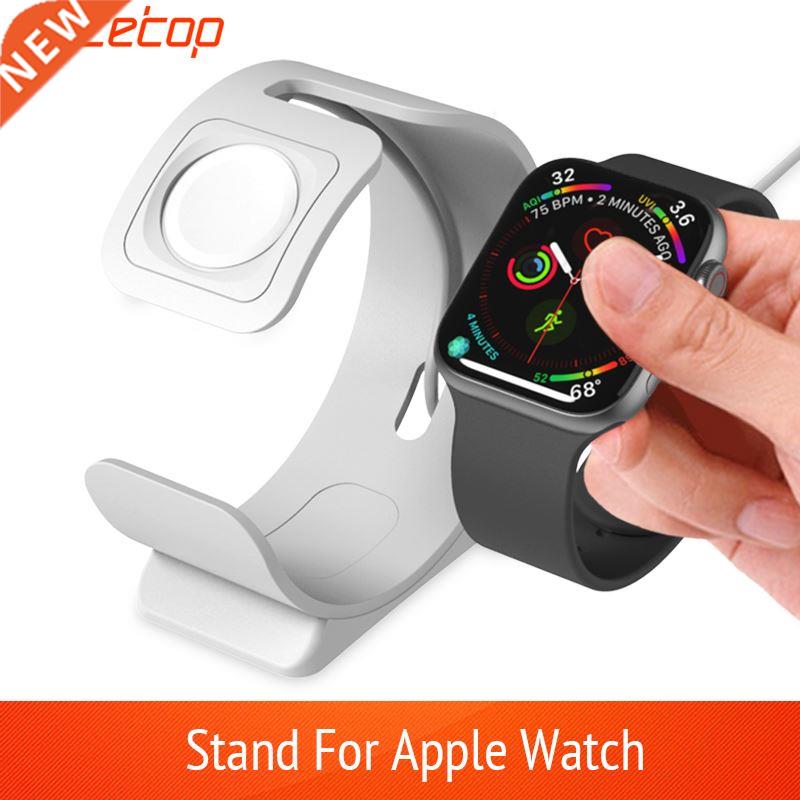 Charge Stand Apple Watch Seres1/2/3/4/5/6/SE 44/40/42/38mm