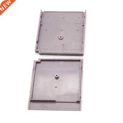 Hgh qualty Game Cartrdge carts Shell Housng case Cover f