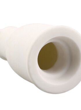 Portable Handheld Splash Shower Pet Dog Cat Shower Spray Hos