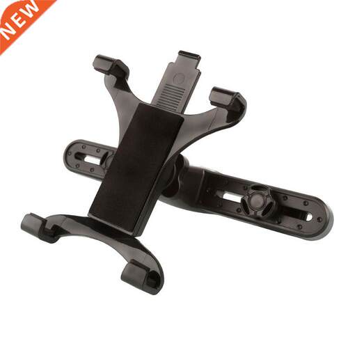 360 Degree Rotation Car Back Seat Headre Tablet and Moun