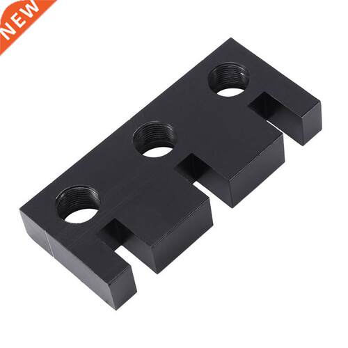 Two in One Connector Drill Bit 3 in 1 Round Dowel Punch Loca