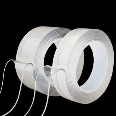 One product is proud of ten thousand times, nano double-side