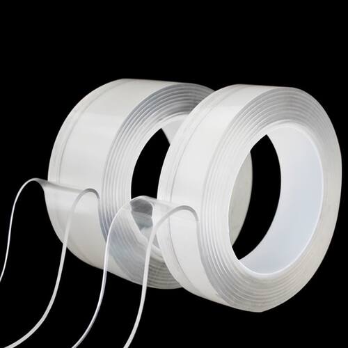 One product is proud of ten thousand times, nano double-side