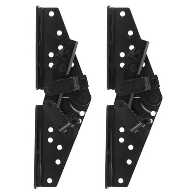 Tool Set Useful hand Tool set Folding Sofa Hinge Angle Adjus