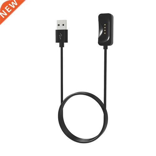 Charger Charging Cable Fast Charge for Meizu MOO7W Watch Ove