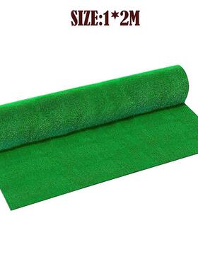 Floor Fake Pvc Grass Mat Artfcal Grass Carpet Smulaton