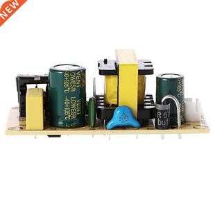 AC 100-265V to DC 24V 1A Switching Module Board For Replace