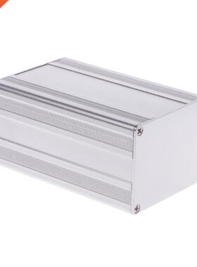 100x65x50mm DIY Enclosure Case Electronic Project PCB Instru