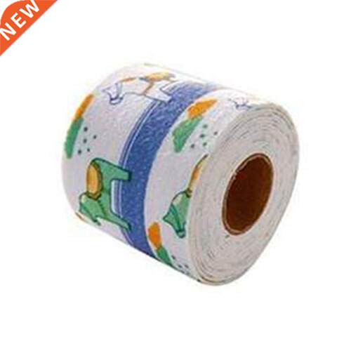 Kitchen Waterproof Repair Tape Self adhesive Wall Sink Toil