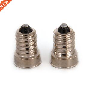 NEW 1Pcs E14-E12 ase Mutual Conversion lp Holders Convert