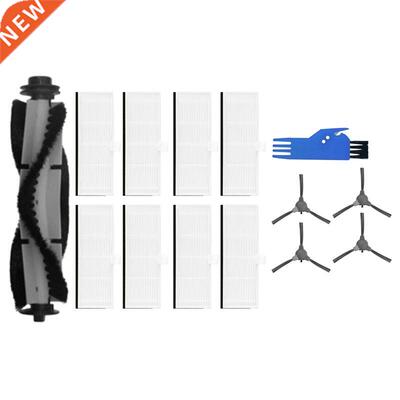 14Pcs Replacement Parts for Coredy R3500 R3500S R550 R650 R6