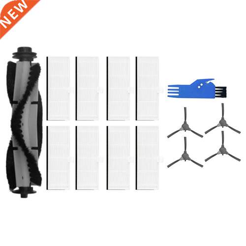 14Pcs Replacement Parts for Coredy R3500 R3500S R550 R650 R6