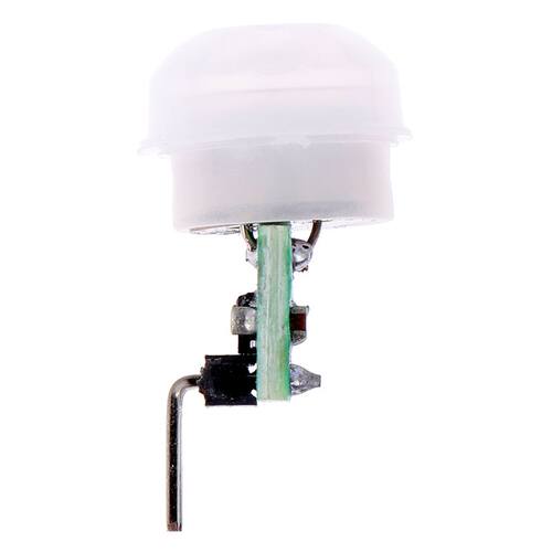 1PC AM312 PIR Motion Body Human Sensor IR Infred Pyroelect