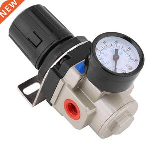 1Mpa High Pressure Pneumatic Maintaining Valve Water Pressur