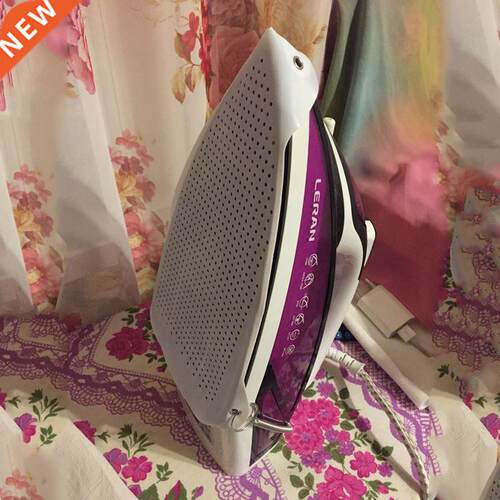 Household Electric Iron Iron Protection Cover seful Pad iron