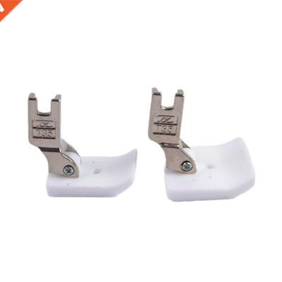 T35CW Presser Foot For Industrial Lockstitch Sewing Machine