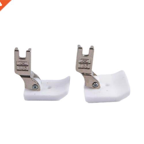 T35CW Presser Foot For Industrial Lockstitch Sewing Machine