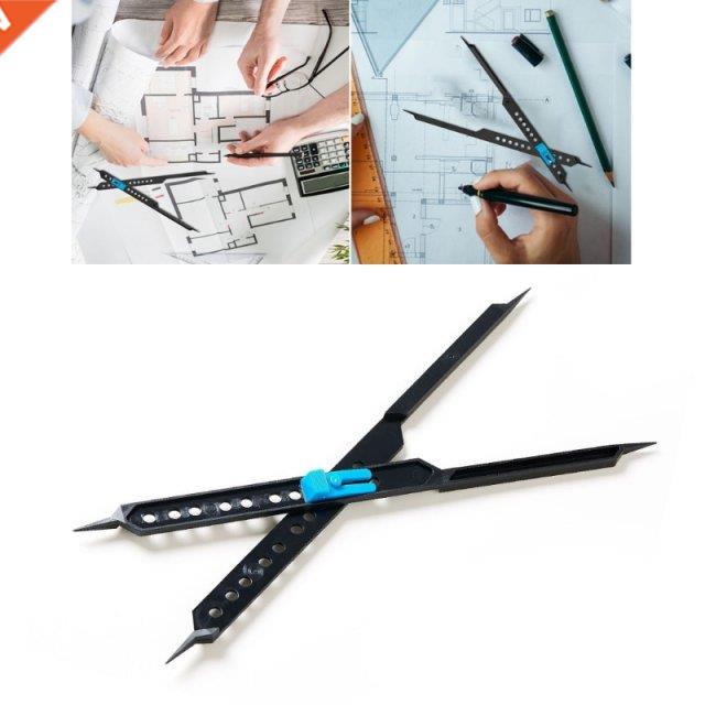 Professional Draw Enlarger Reducer Tool Artifact for Making