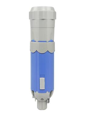 Multi Function Hand Tool Set Straight Cross Screwdrivers Set