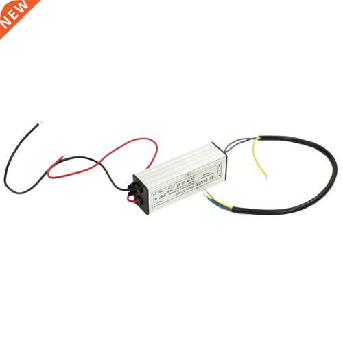 Transformer Driver LED Lamp Transformers 50W DC25-40V 1500MA