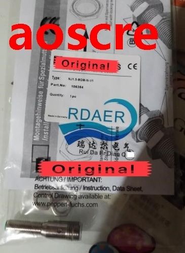 516-324-G-E5-C-S49 New High-Quality Switch Sensor