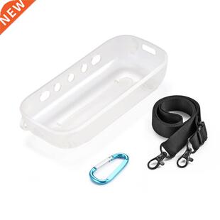 Compatible withBose Sound Link Flex Wireless Speaker Protect